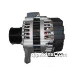 6BT3.9發(fā)電機(jī)