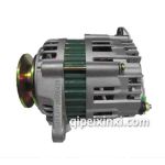 DH55發(fā)電機(jī)