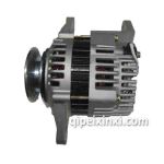 DH60-7發(fā)電機(jī)