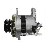 E200B發(fā)電機(jī)