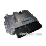 EDC16朝柴電腦版