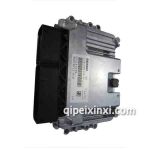 EDC16云內(nèi)電腦版