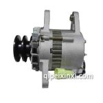 EX200-3發(fā)電機(jī)