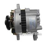 HD450加藤HD750發(fā)電機