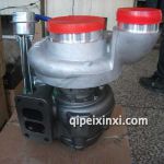 添力610奧威350PS