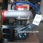 添力8229豪沃336PS