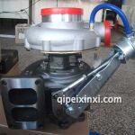 添力8908濰柴375PS