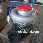 添力GT45濰柴375PS歐曼