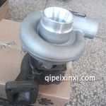 濰坊J65濰柴4105發(fā)電機(jī)組