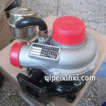 康躍JP40S福田486