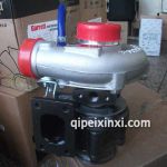 康躍JP60S洛拖4105