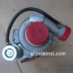 上海菱眾TF035長(zhǎng)城皮卡