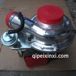 石川島Q27上柴鏟車(chē)