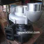 江雁630奧威350PS