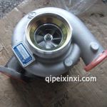 江雁8227潍柴380PS