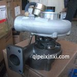 江雁E0401玉柴4110