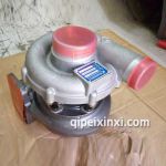 江雁Z1A2錫柴170PS