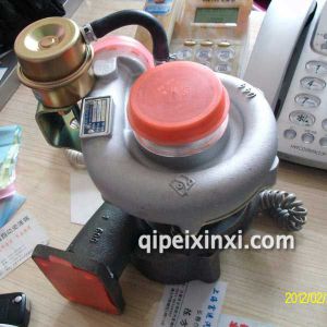 江雁小金牛F005 江雁小金牛F005