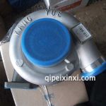 90C濰柴動力310PS