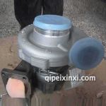 蓋瑞特53D錫柴6DN-420PS