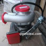 霍尔塞特8229豪沃336