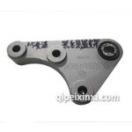 寶駿730-1.5變速器后懸置支架