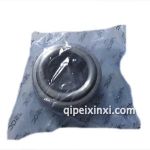 金杯小海獅X30分離軸承