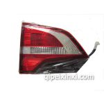 金杯小海獅X30后尾燈