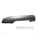 金杯小海獅X30前中門外扣