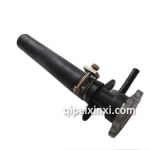 金杯小海獅X30水箱加水口