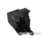 730離合器開關(guān)