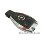 2015款奔馳智能卡