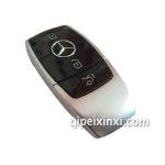 2016款奔馳智能卡汽車遙控器