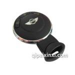 寶馬MINI智能卡汽車遙控器