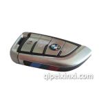 寶馬新款智能卡