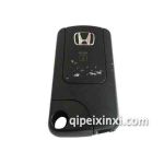 原車本田雅閣能卡汽車遙控器