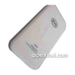 原車比亞迪滑蓋智能卡