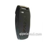 長城H9智能卡芯片鑰匙