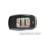 長(zhǎng)城新款H2智能卡芯片鑰匙