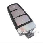 大眾邁騰智能卡