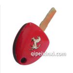 法拉利遙控鑰匙芯片鑰匙