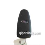 福特銳界智能卡汽車遙控芯片鑰匙