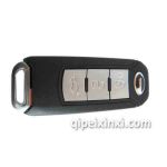 廣汽傳祺智能卡