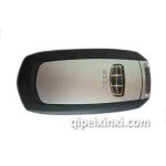 吉利豪沃智能卡折疊鑰匙