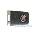 凱迪拉克智能卡
