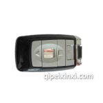 勞斯萊斯智能卡折疊鑰匙