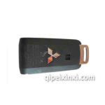 三菱欧蓝德智能卡