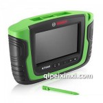 博世解码器KT-660(检