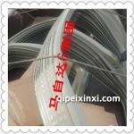 一汽馬自達6側圍