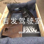 J6車門總成